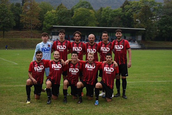 us_vobarno_vs_fc_carpenedolo_26-09-21_01