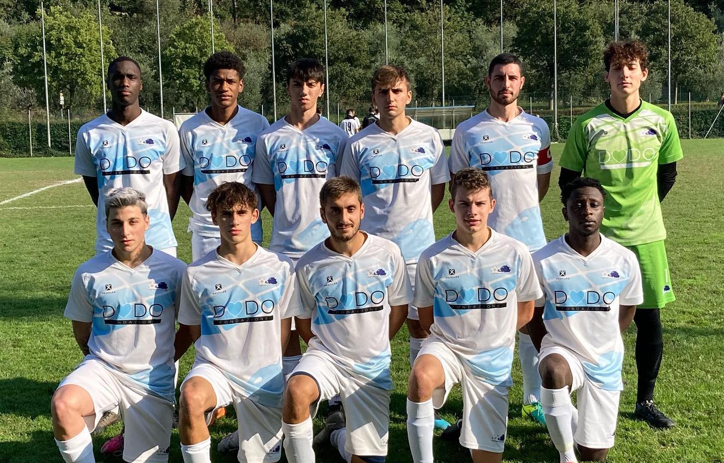 vighenzi_u18