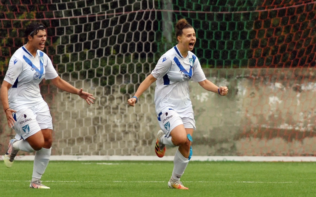 x_brescia7945-1080x675