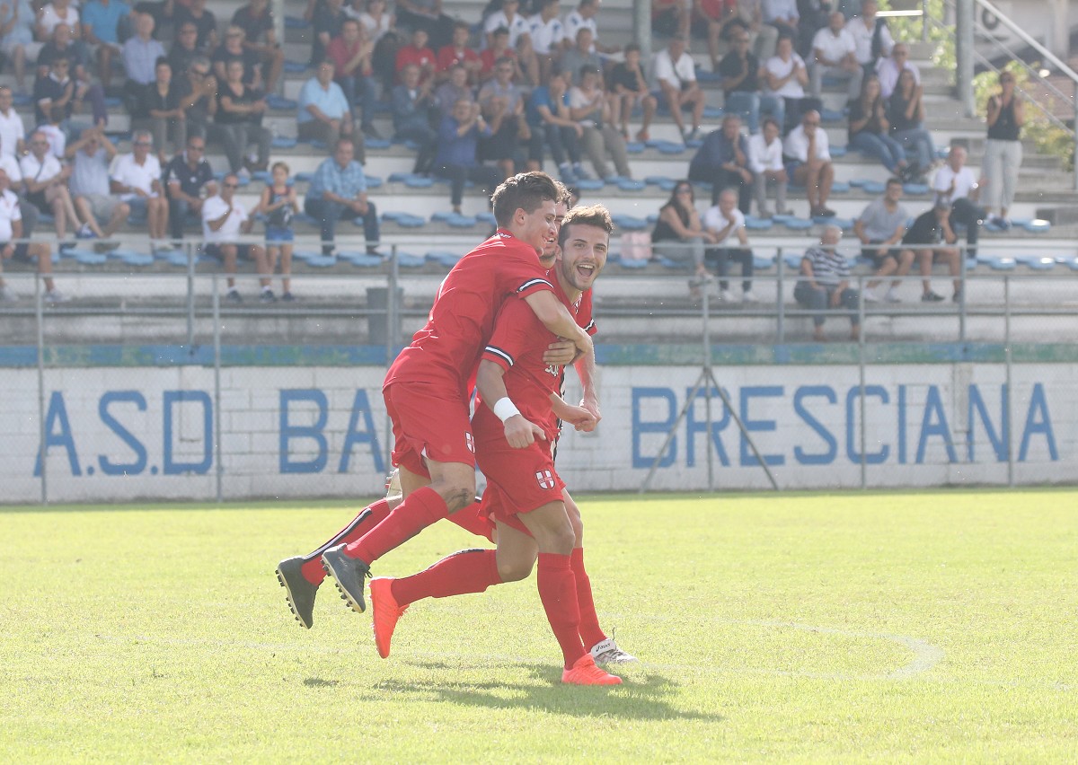 Marco Messora