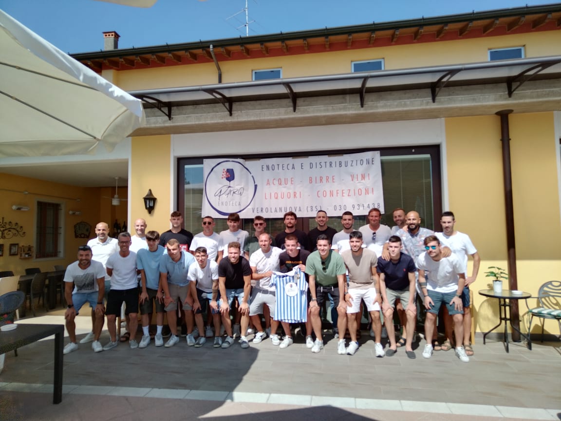Verolavecchia