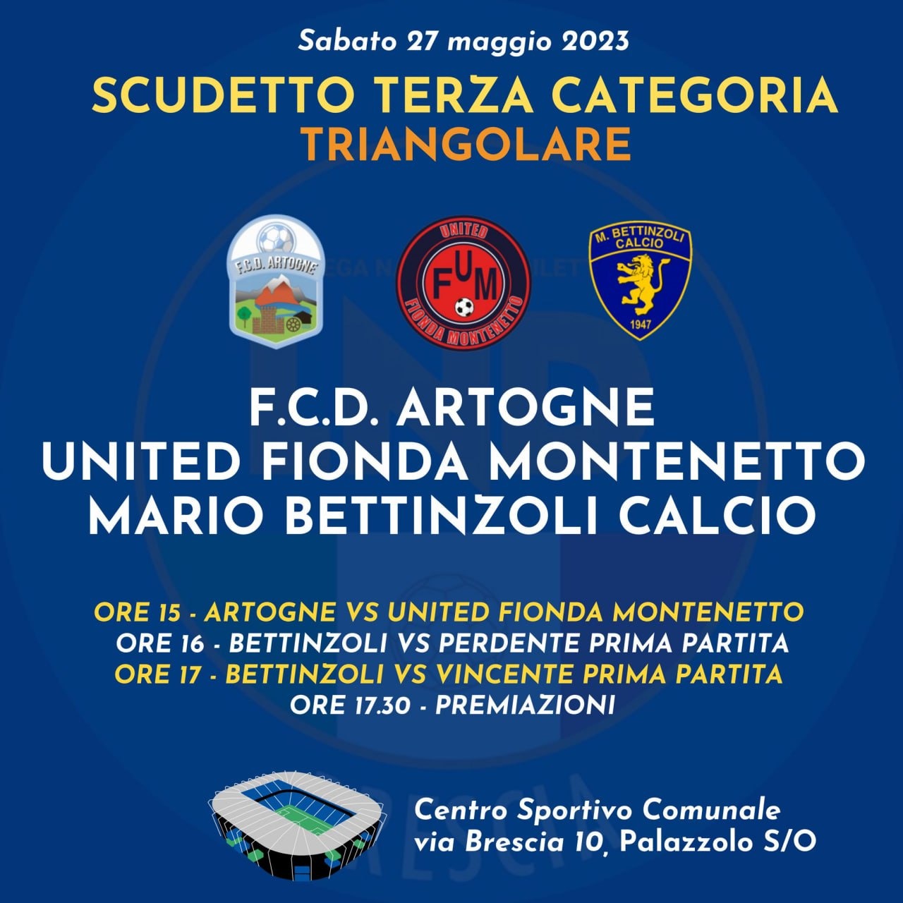 terza-categoria-scudetto