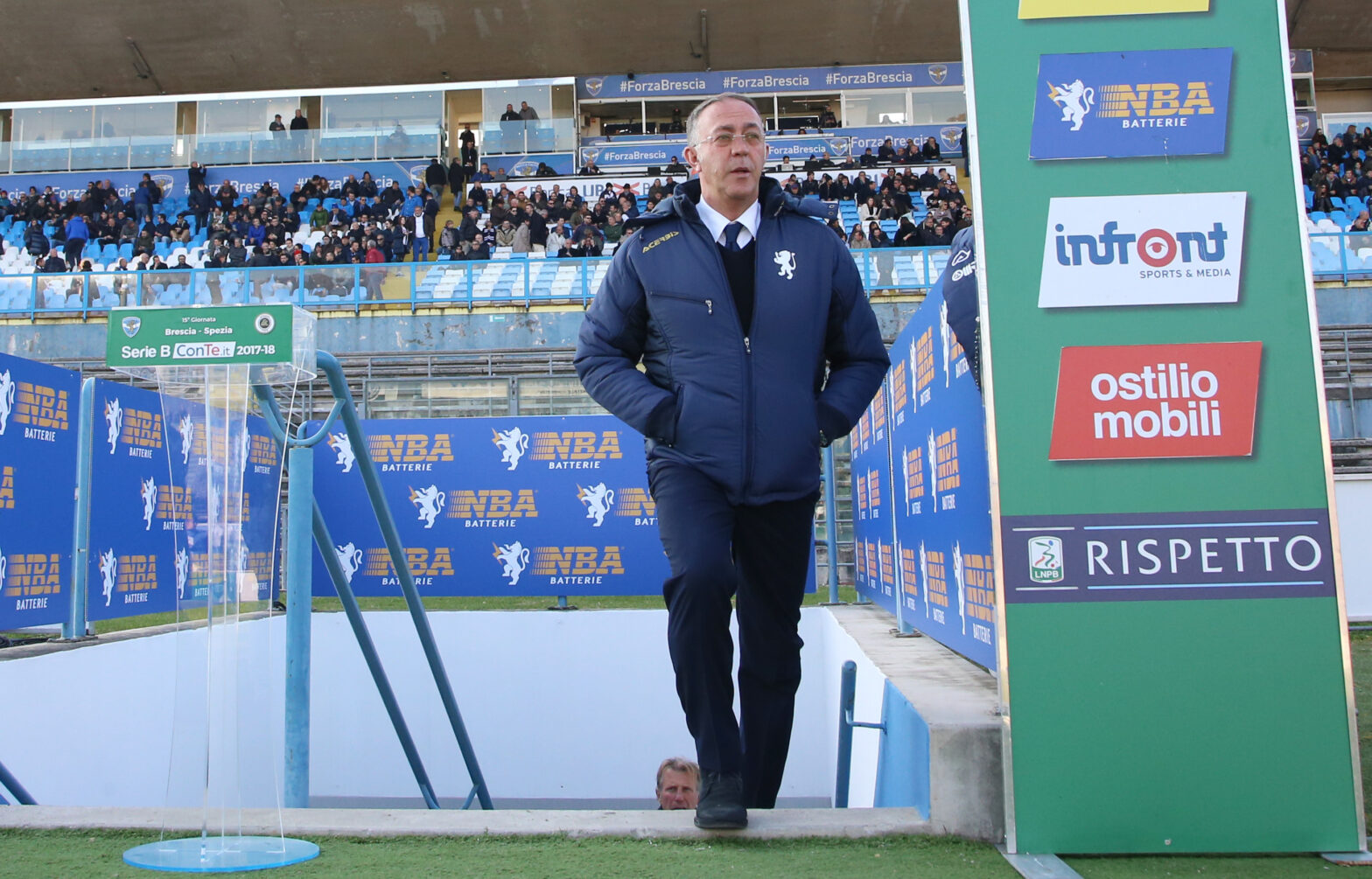 Castagnini-Brescia-Calcio-Cellino